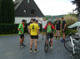 2015-07-11 PTR 007.jpg